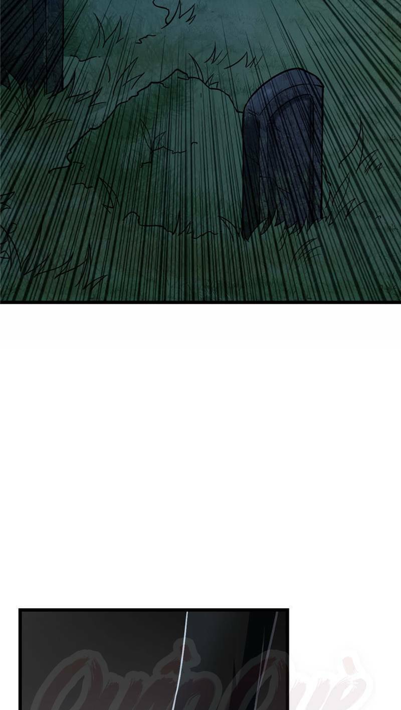 thâm dạ thư ốc chapter 68 17