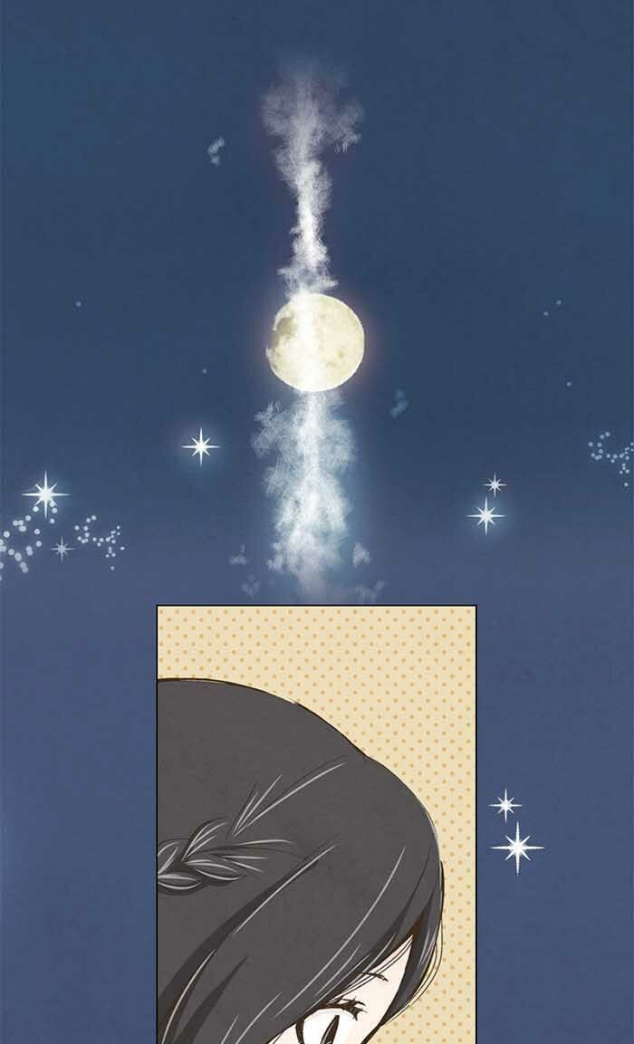 honey! honey! marry me! chapter 17 21