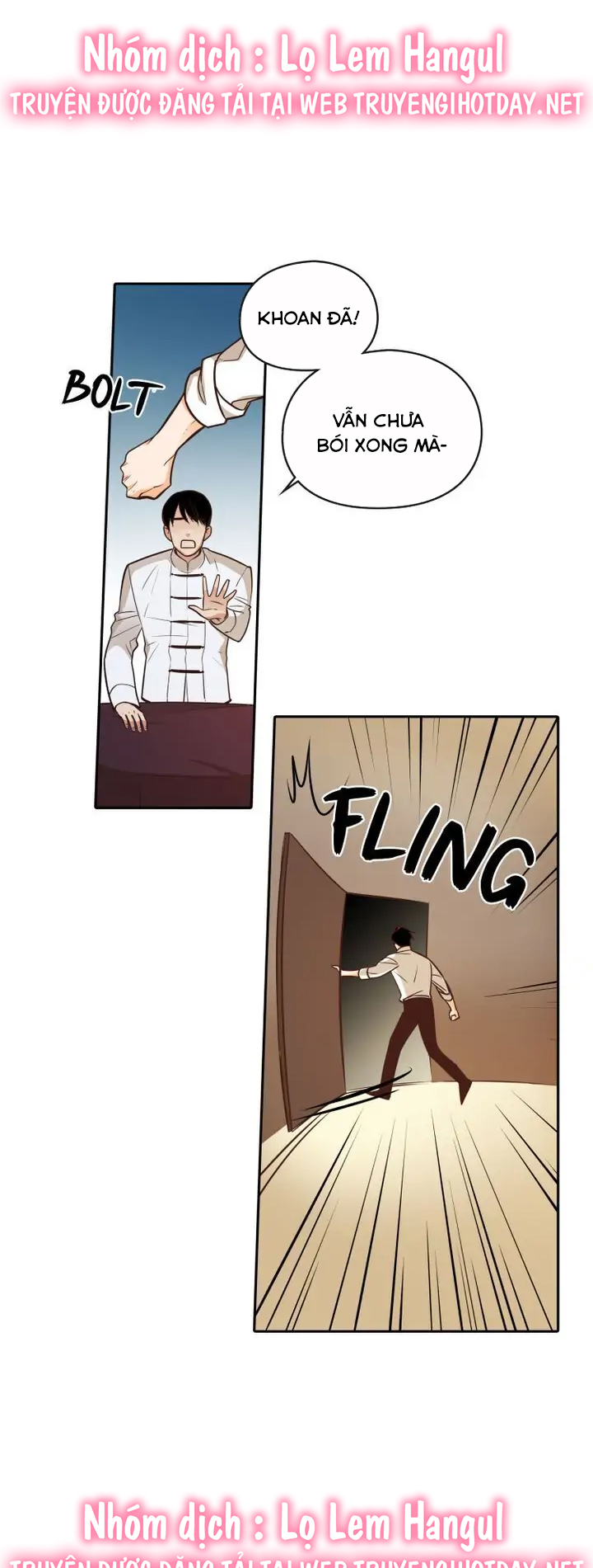 câu chuyện về người phụ nữ ấy chapter 5 1