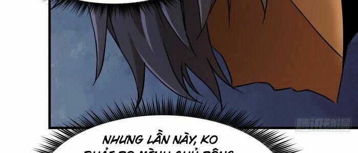 thâm dạ thư ốc chapter 161 56