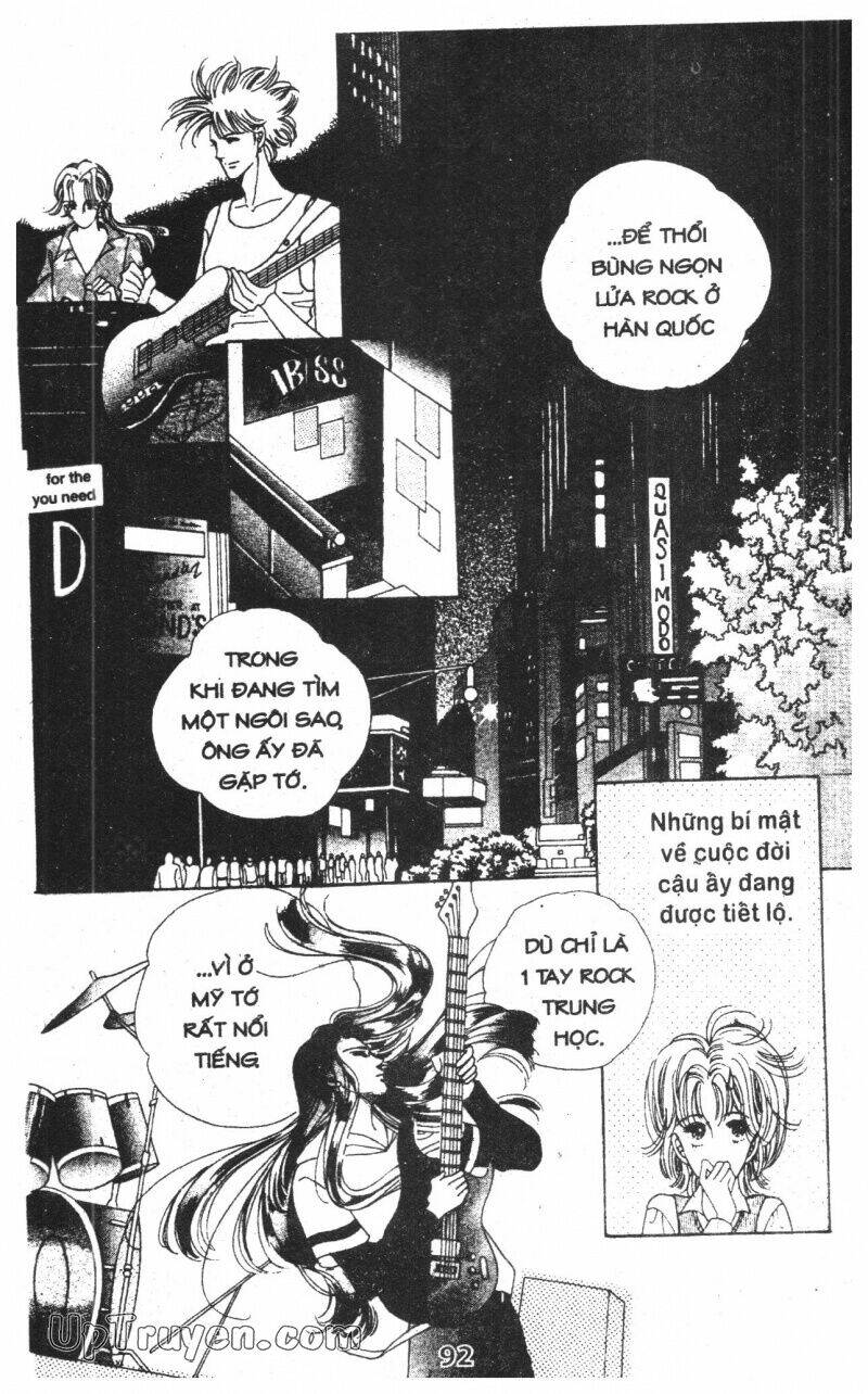 ước mơ cao đẹp chapter 5 95