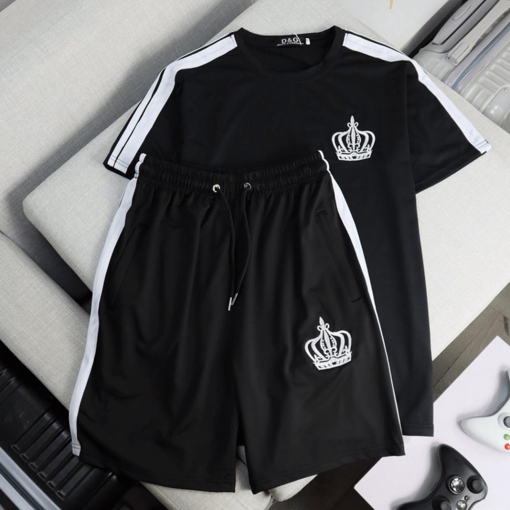 SET BỘ ĐỒ NAM CỰC XỊN - THỜI TRANG NAM SIÊU HOT CHO CÁC ANH EM - PHONG CÁCH BOY PHỐ 2022 THỜI TRANG NAM 1986