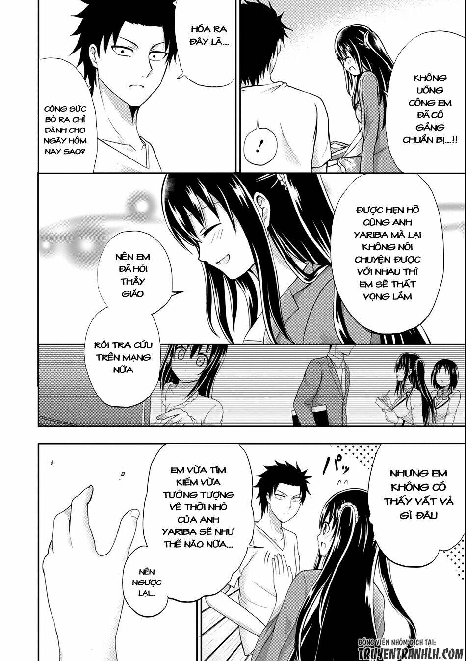 29 to jk chapter 6 34