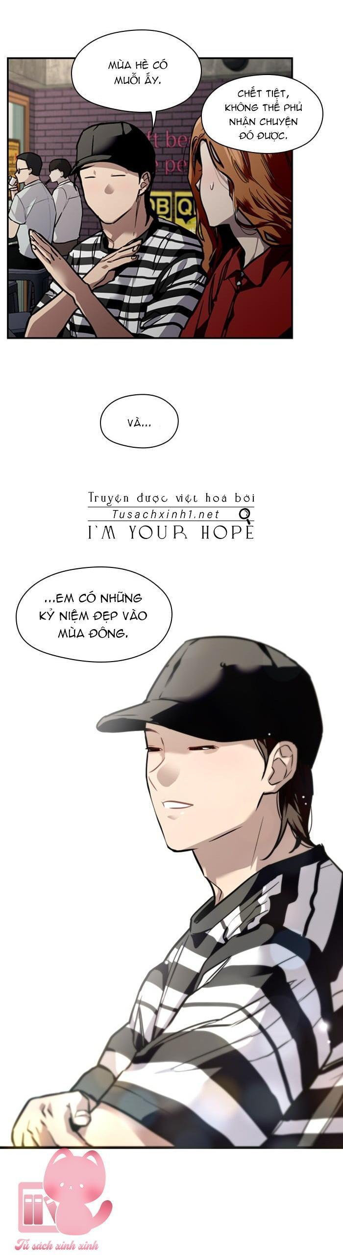 lee doona chapter 79 36