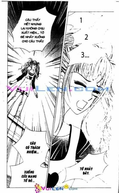 18 years old, we got married chapter 43 11