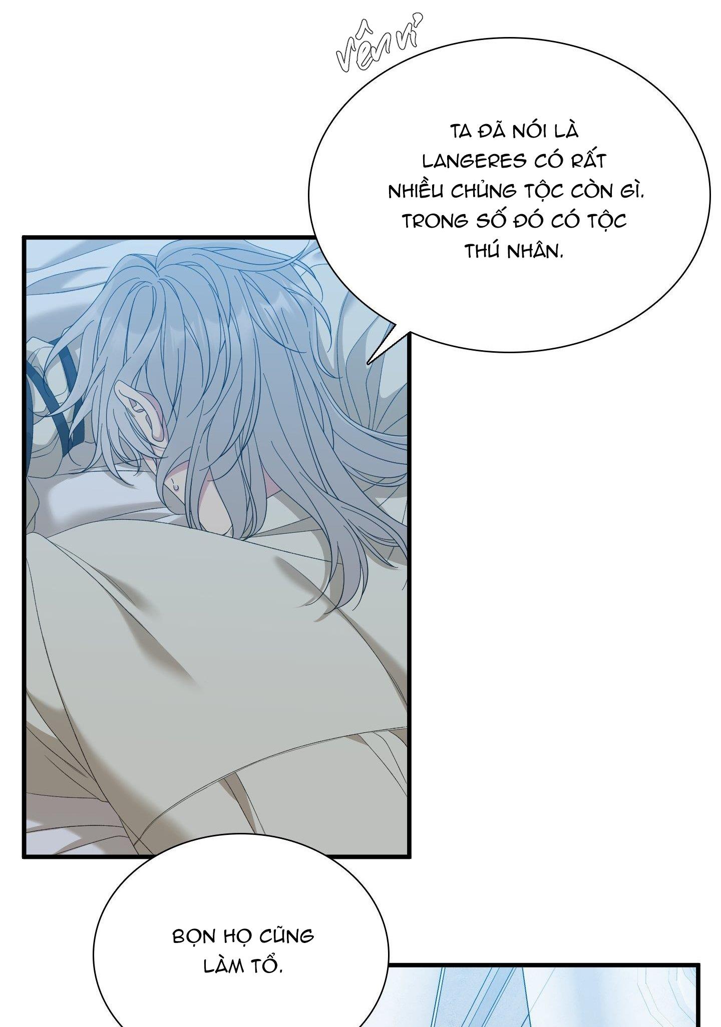 smyrna và capri chapter 41 36