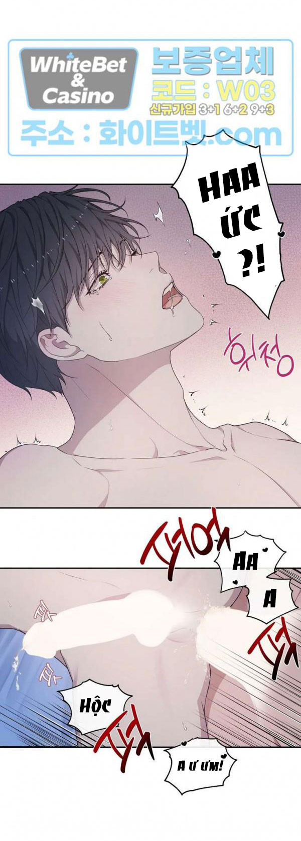 hỗn mộng chapter 33.2 20