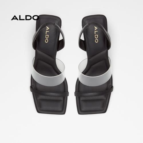 Sandal cao gót nữ Aldo ELISS