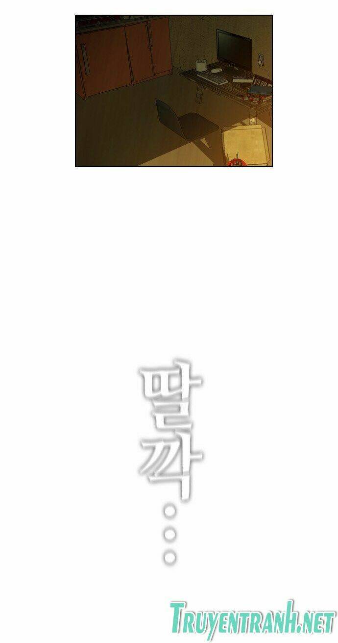 nạn nhân hồi sinh chapter 2 32