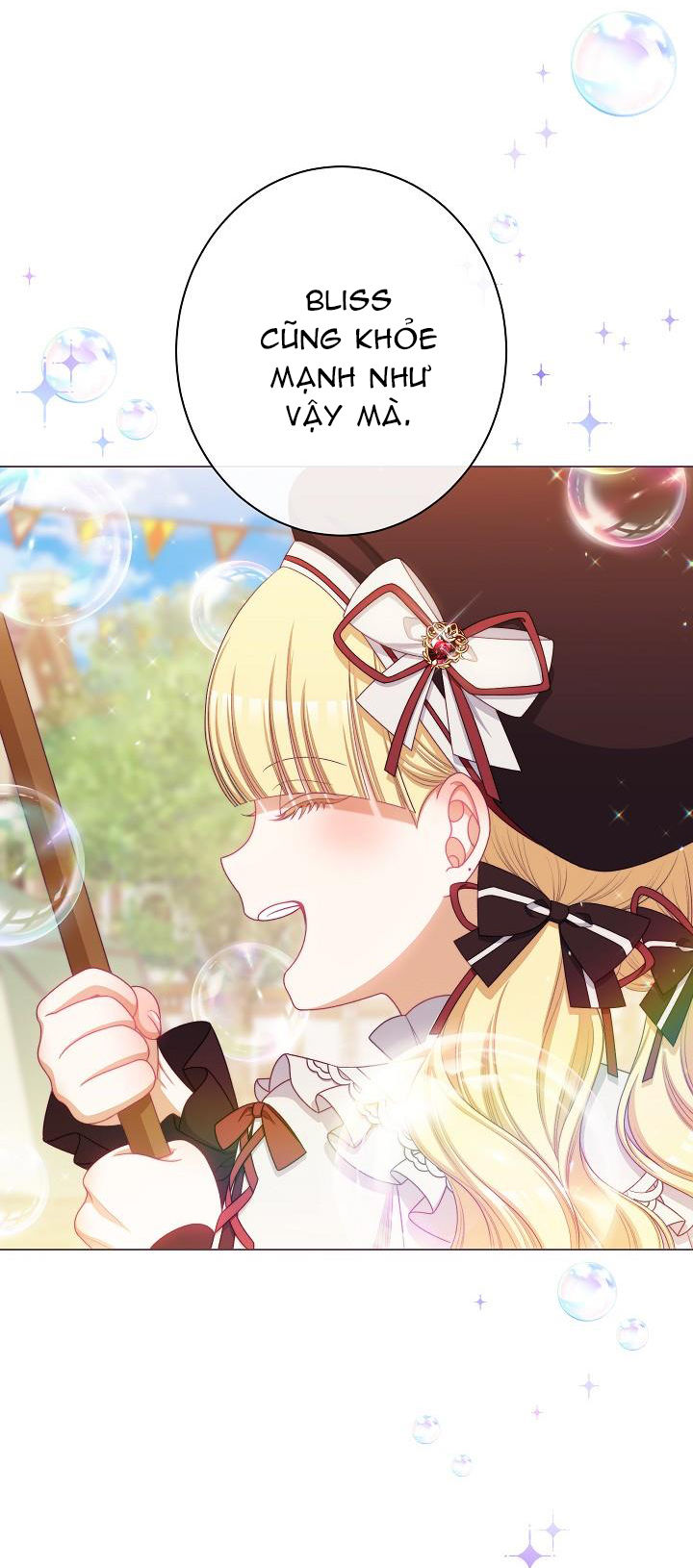 ác nữ đảo ngược đồng hồ cát chapter 122 33