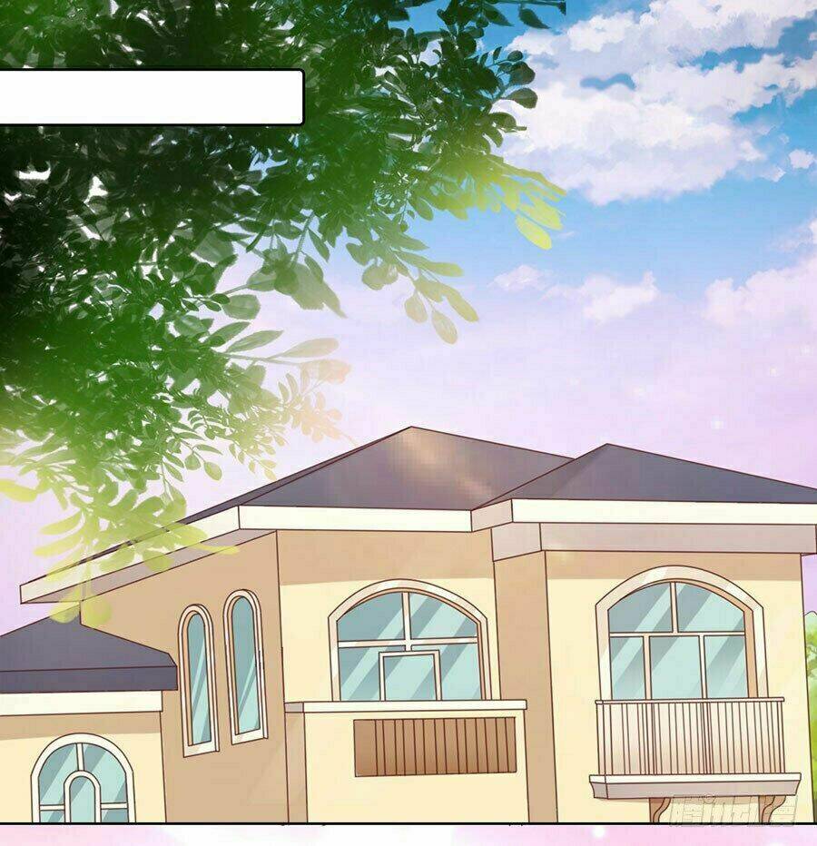 liệt ái tri hạ: series mật đào tiểu tình nhân chapter 191 8