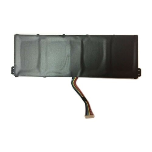 Pin dành cho Acer Aspire AC14B8K V5-473 V5-473G V5-473P V5-473PG w