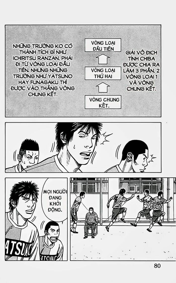 angel voice chapter 37 18