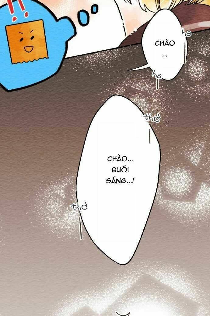 koe koi chapter 13 4