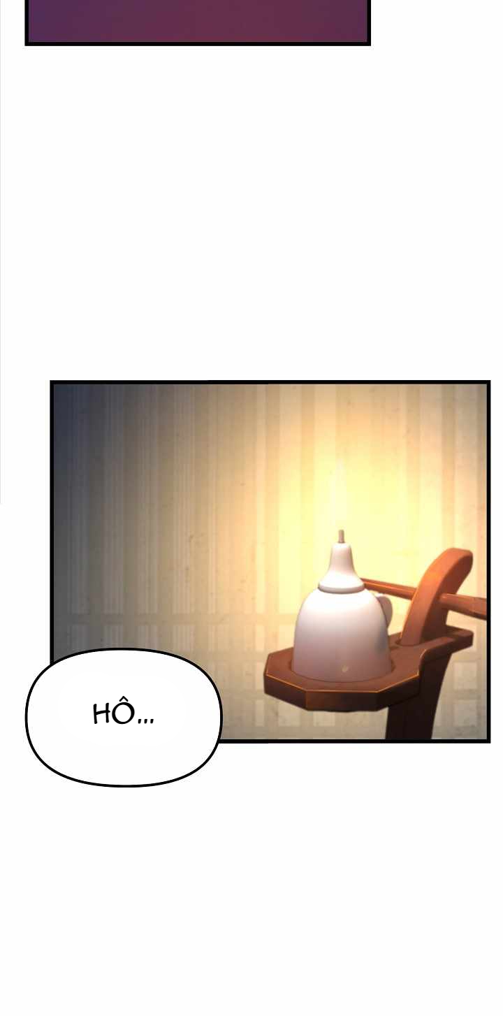 tôi sẽ sống như một hoàng tử chapter 48 35