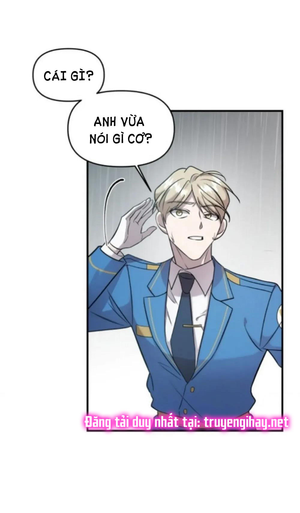 phản diện thuần túy chapter 4.2 6