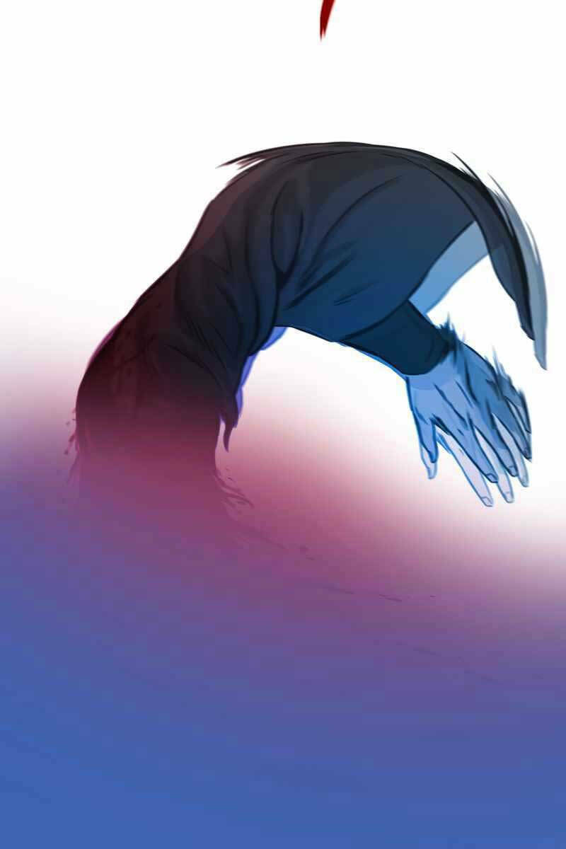 kiếm đế nguyệt linh chapter 1 113