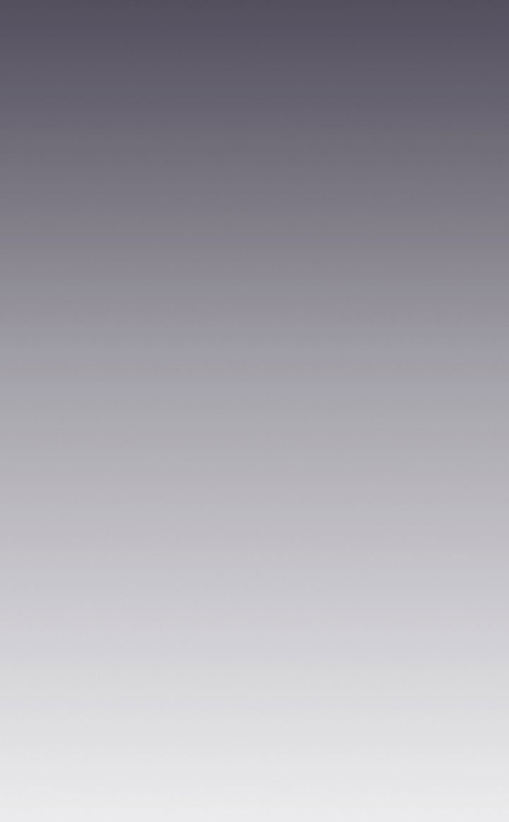 [18+] điều em cố giấu chapter 16.1 6