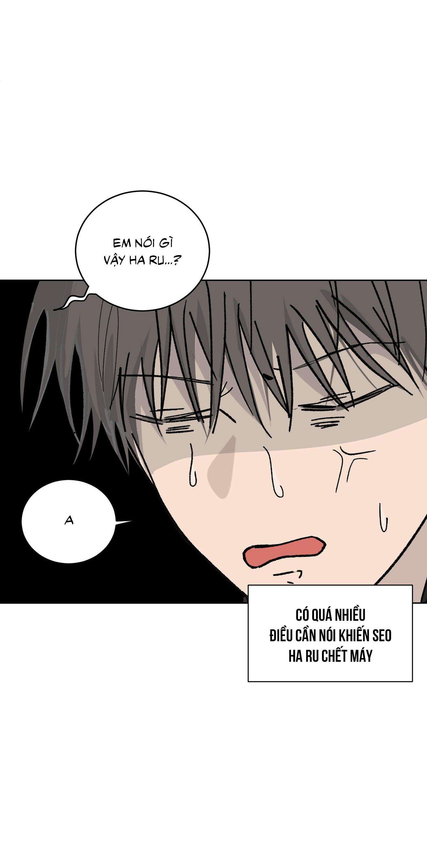 missing romance chapter 26 39