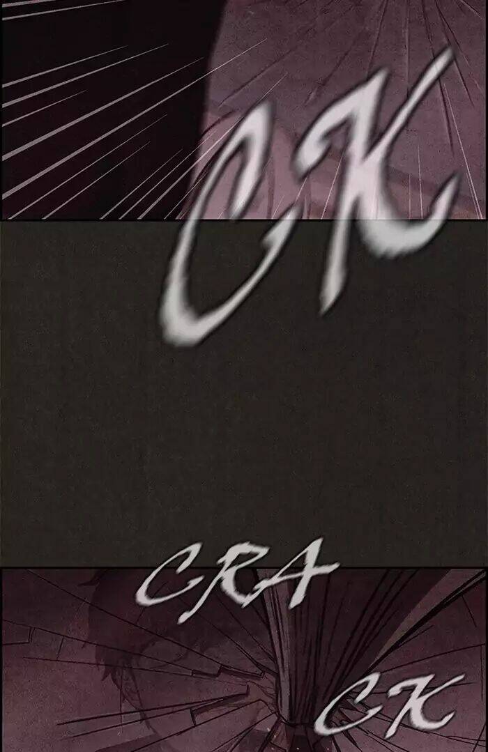 quái vật tại chung cư xanh chapter 11 11