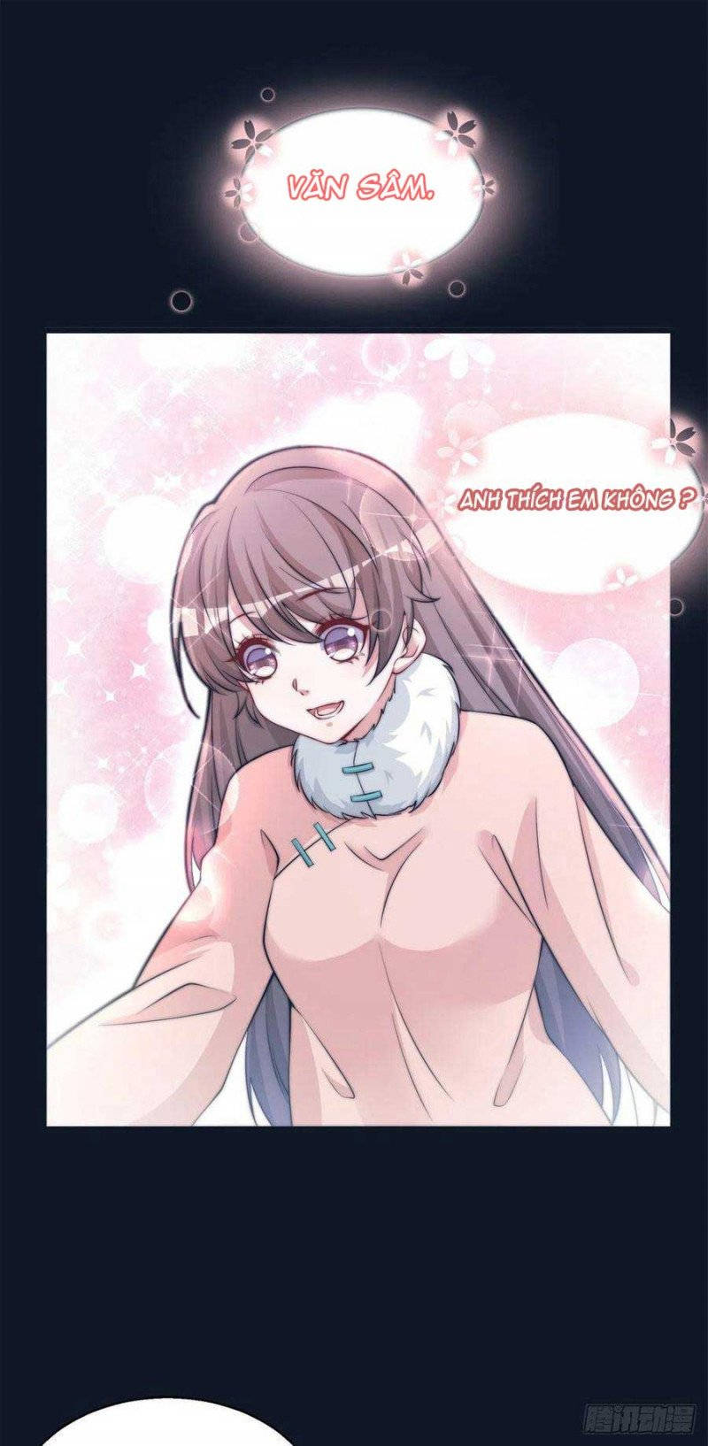 [16+] thảnh thơi thú thế chủng chủng điền, sinh sinh tể chapter 290 1