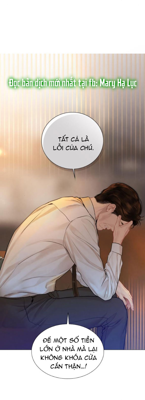 khóc đi hay là cầu xin tôi cũng được 49.1 39