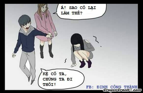 hạt giống tình yêu chapter 4 17