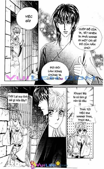 new sexy simpleton chapter 57 2