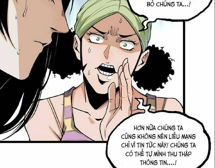 ominous liar chapter 21 31