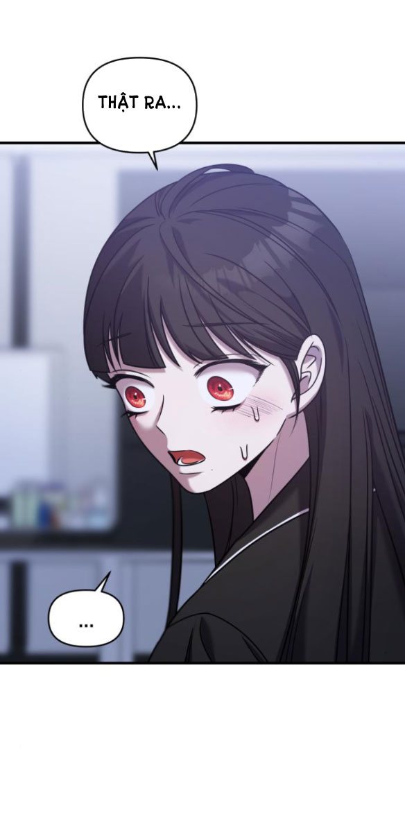 phản diện thuần túy chapter 48.2 35