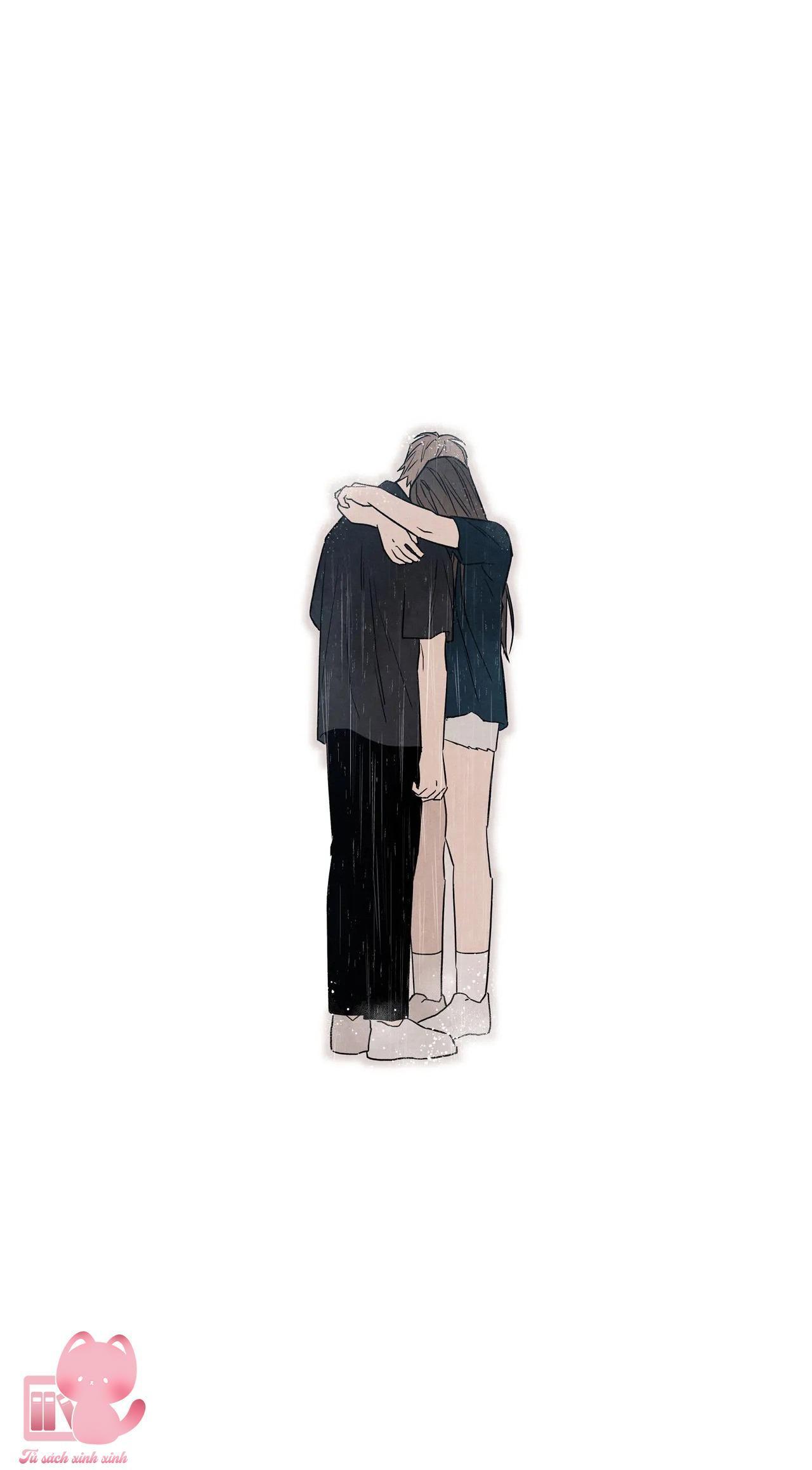 1 plus 1 chapter 19 65