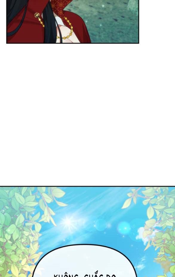 [18+] dũng sĩ vị tha chapter 5.1 12