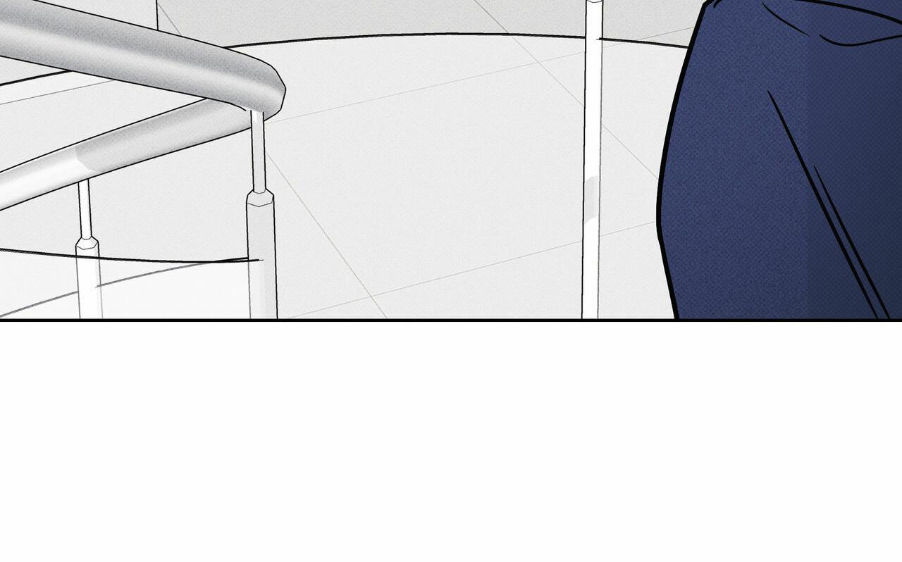 chàng giao pizza và gold palace chapter 22 176