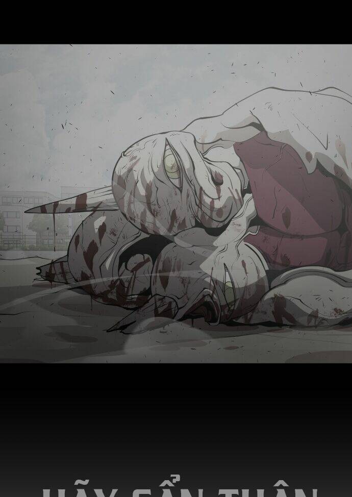 kĩ nguyên của anh hùng chapter 84 53