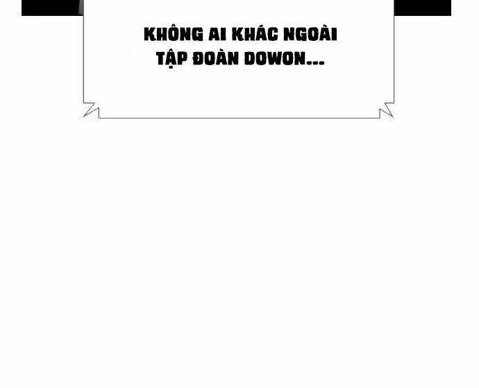 kẻ hồi sinh chapter 36 31