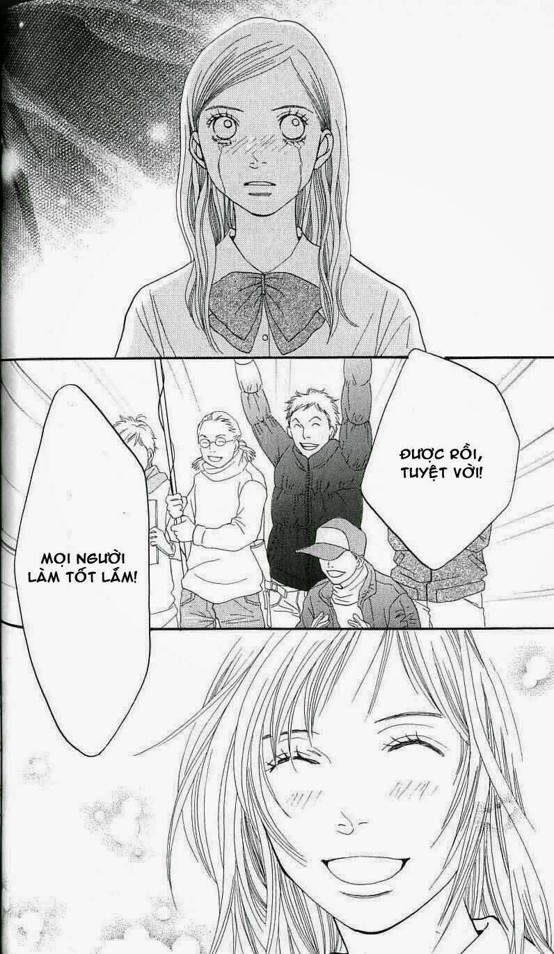 cat street chapter 25 41