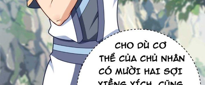 bảo vật rơi xuống đều thành muội tử chapter 10 69