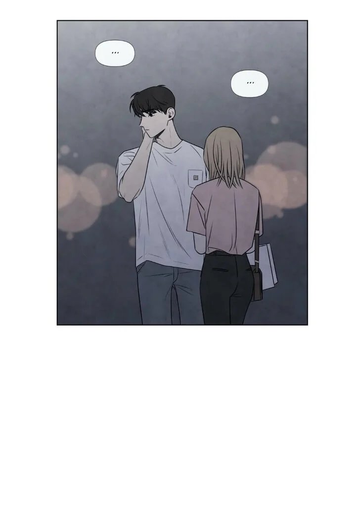 summer solstice point chapter 38 35