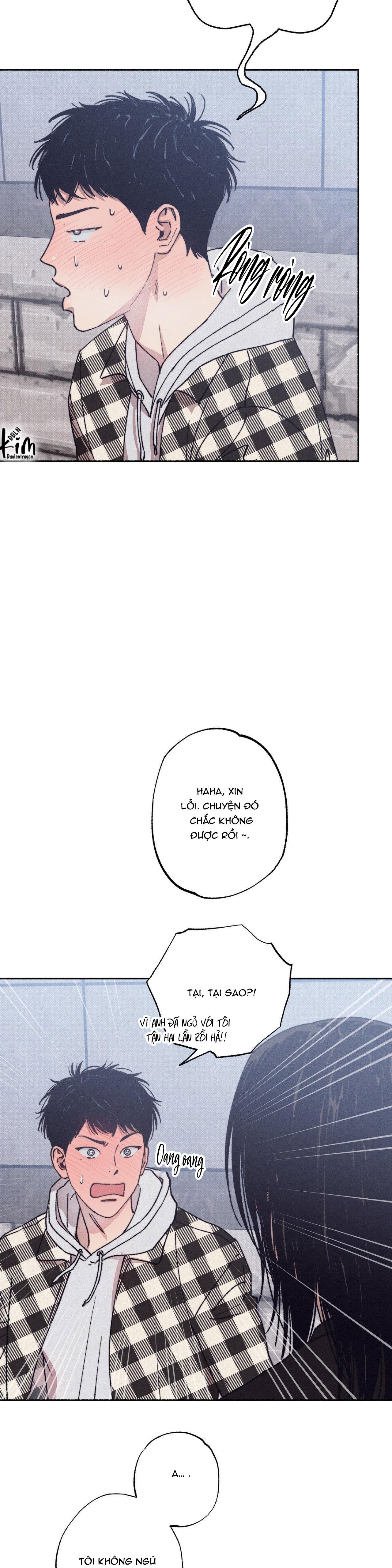 từ 1 đến 10 chapter 9 10