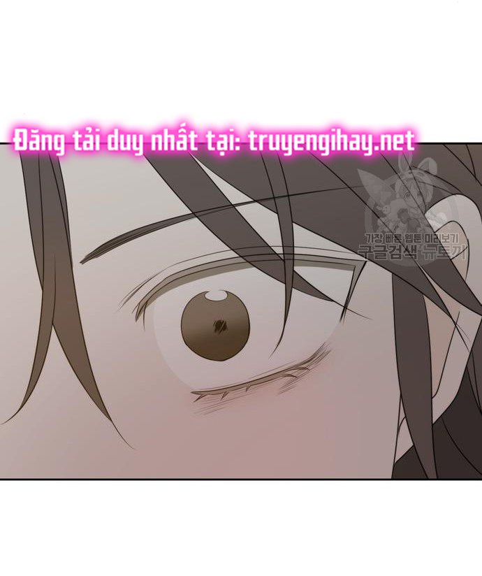 hẹn gặp anh ở kiếp thứ 19 chapter 100 60