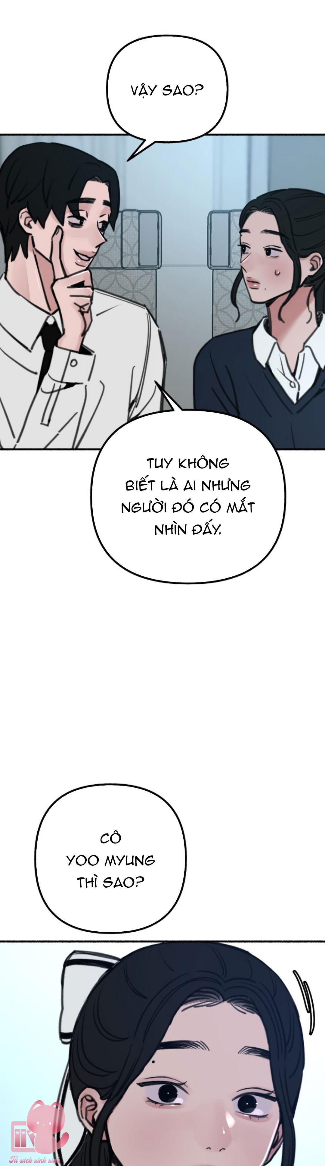 nàng thơ điện ảnh chapter 48 10