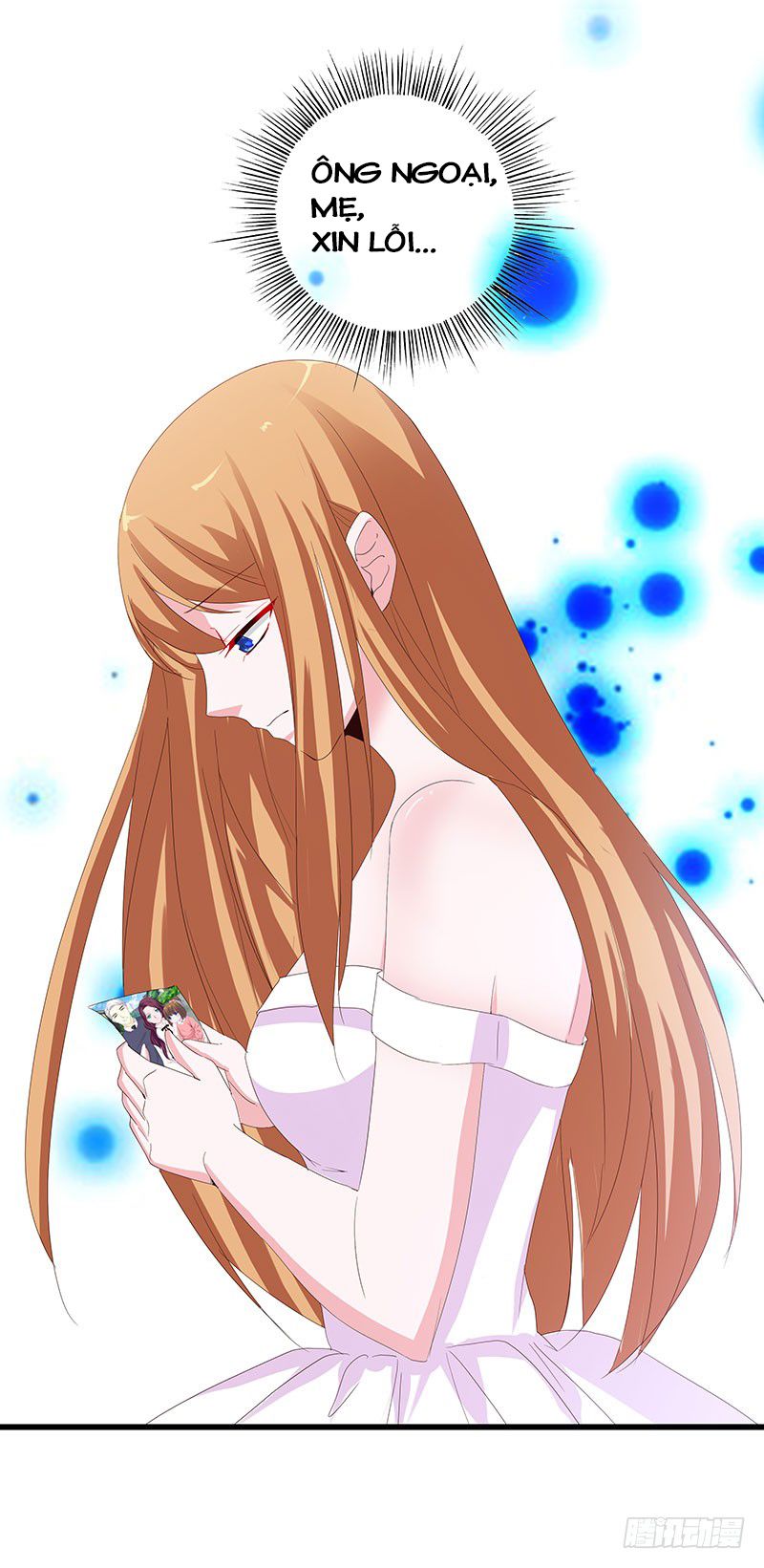 tình yêu một carat chapter 3 4