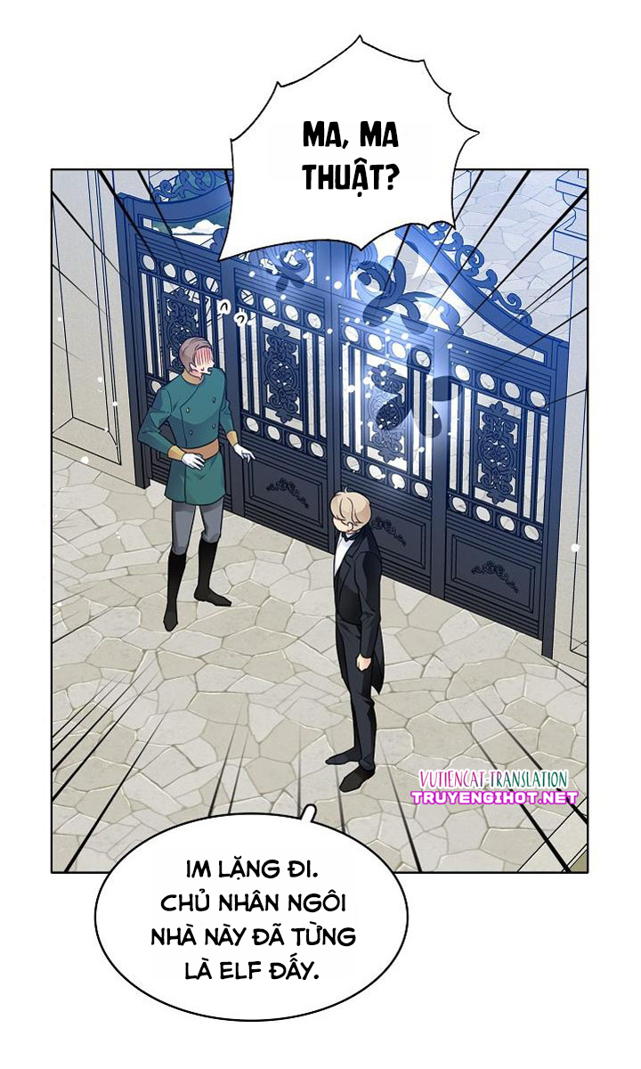 thanh tra của muiella chapter 114 59