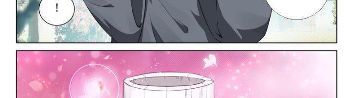 đấu la đại lục 5 - đường tam trùng sinh chapter 99 59