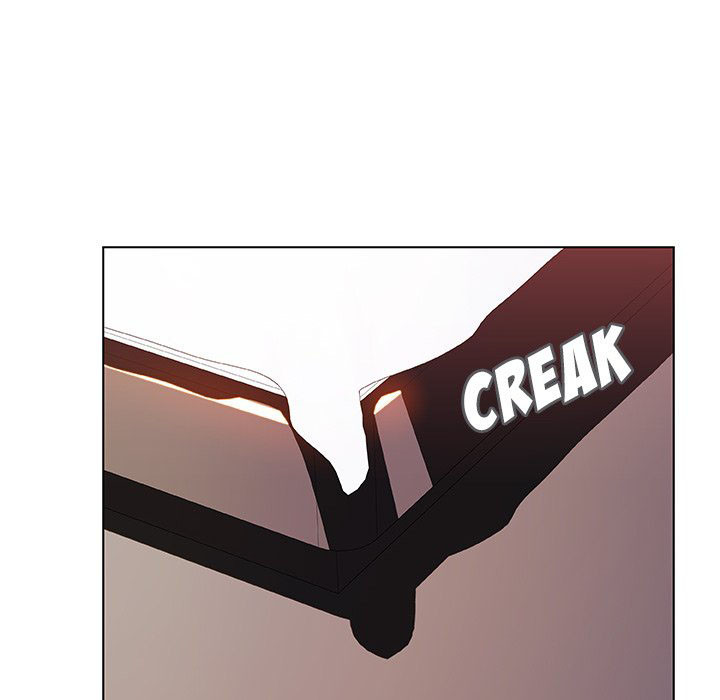 hoa tàn chapter 47 7