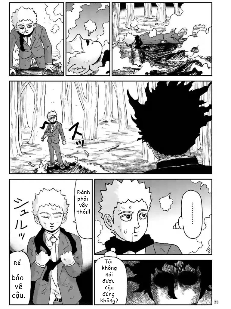 mob psycho 100 chapter 101 8