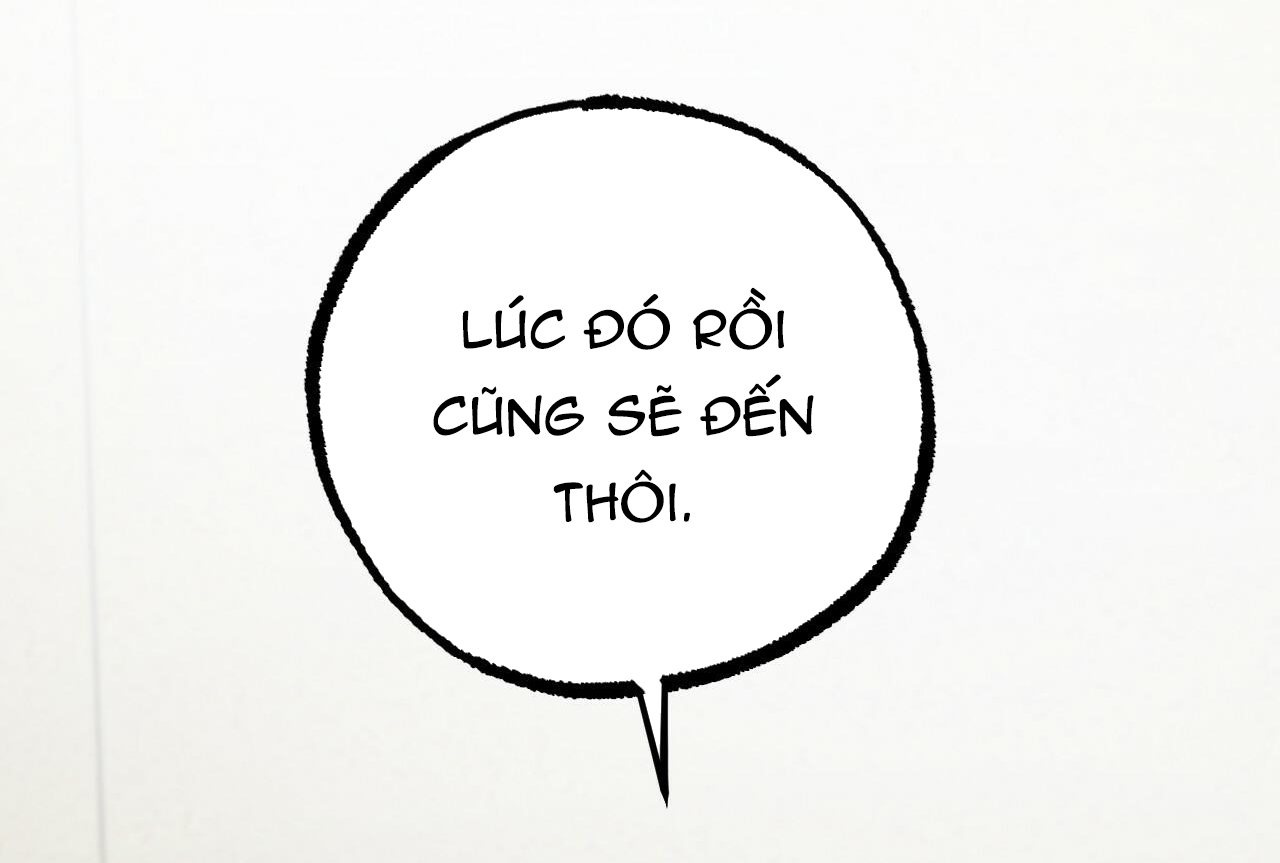 đàn thỏ của habibi chapter 35 176