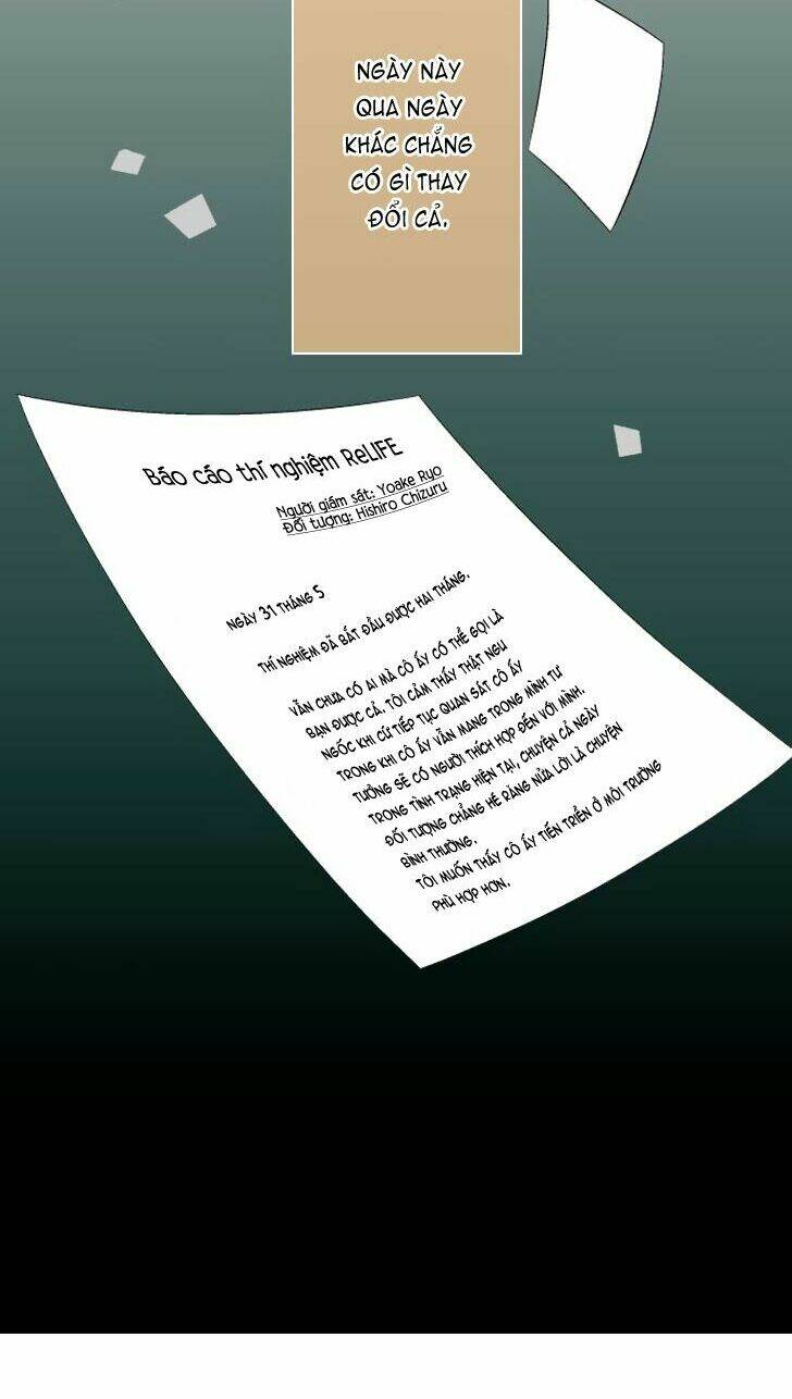 viên thuốc trùng sinh chapter 113 19