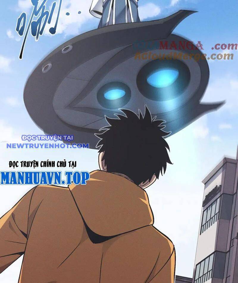 trảm linh thiếu nữ: ta khế ước tất cả đều là thượng cổ thần binh chapter 23 10