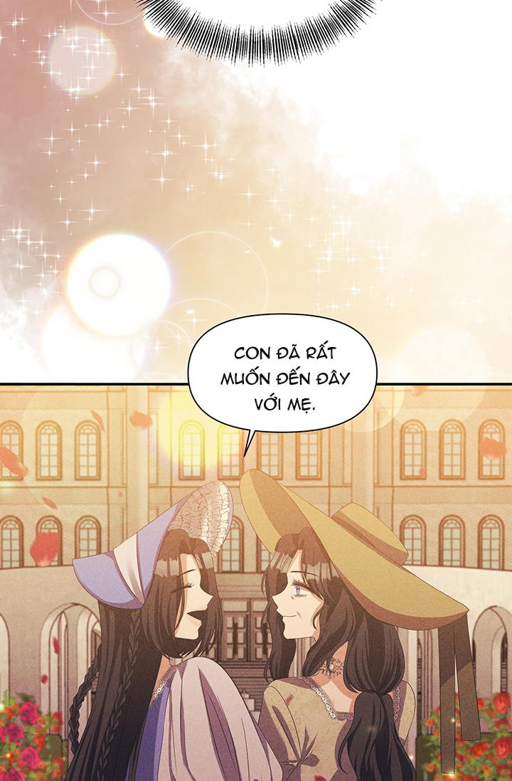 người chồng bạo chúa của tôi đã thay đổi chapter 38 14